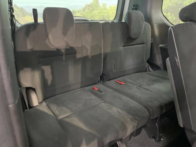 Nissan SERENA 2019-01 194335-10