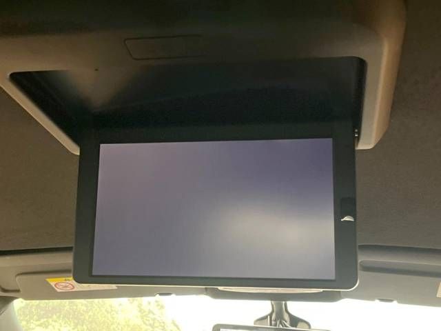 Nissan SERENA 2019-01 194335-3