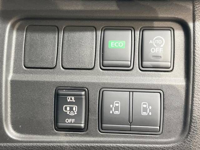 Nissan SERENA 2019-01 194335-6