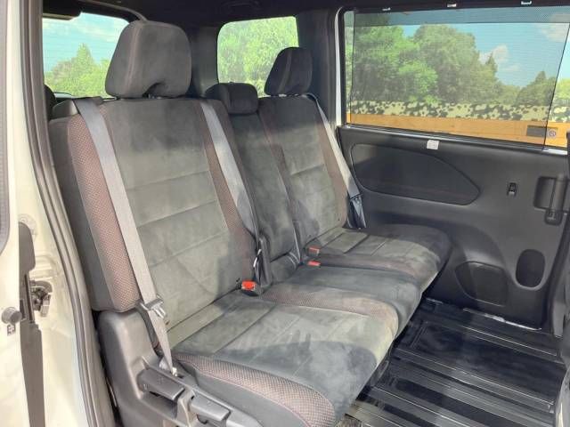 Nissan SERENA 2019-01 194335-9