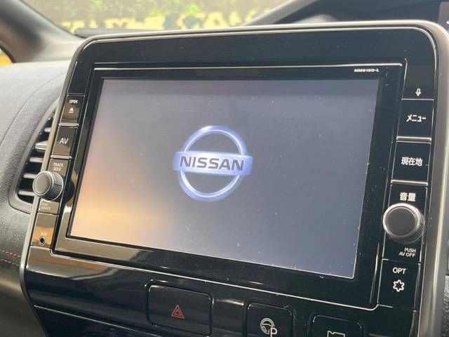 Nissan SERENA 2019-01 194335-2
