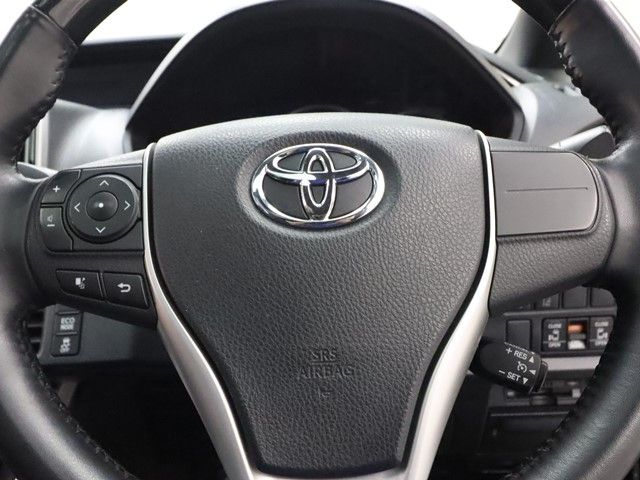 Toyota ESQUIRE 2016-11 195664-11