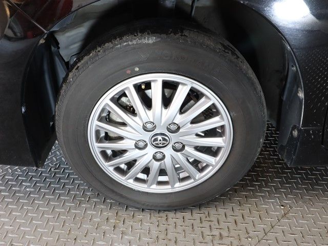 Toyota ESQUIRE 2016-11 195664-27