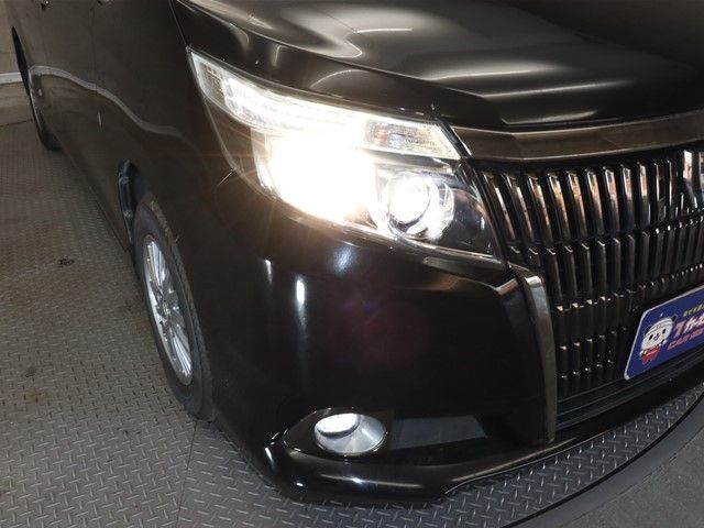 Toyota ESQUIRE 2016-11 195664-19