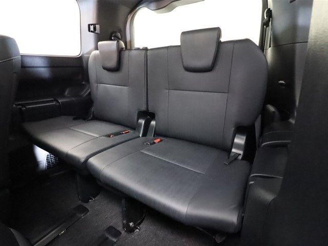 Toyota ESQUIRE 2016-11 195664-7