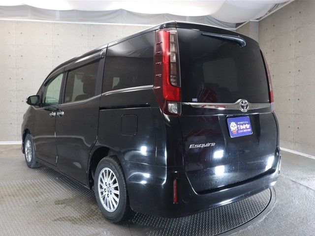 Toyota ESQUIRE 2016-11 195664-24