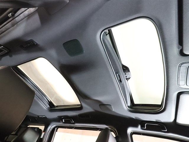 Toyota ESQUIRE 2016-11 195664-10