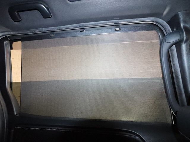 Toyota ESQUIRE 2016-11 195664-26