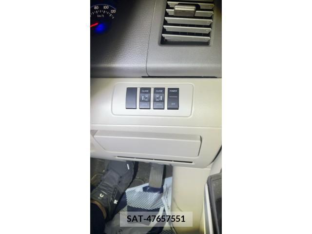 Mazda MPV 2007-09 392518-23