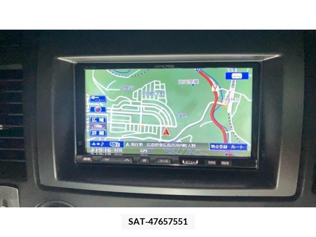 Mazda MPV 2007-09 392518-20