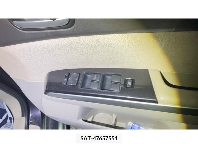 Mazda MPV 2007-09 392518-17