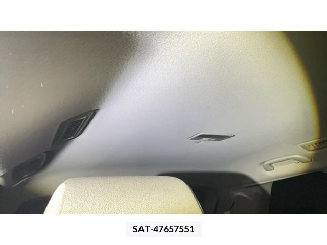 Mazda MPV 2007-09 392518-14