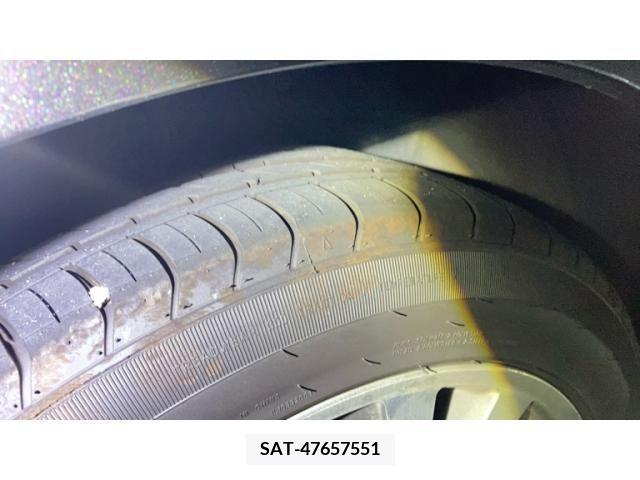 Mazda MPV 2007-09 392518-11