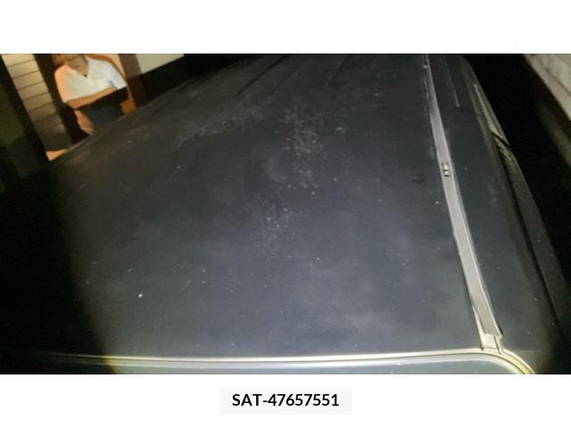 Mazda MPV 2007-09 392518-6