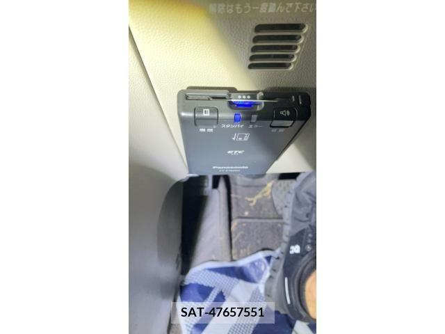 Mazda MPV 2007-09 392518-26