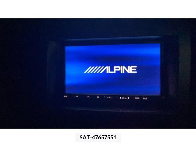 Mazda MPV 2007-09 392518-19