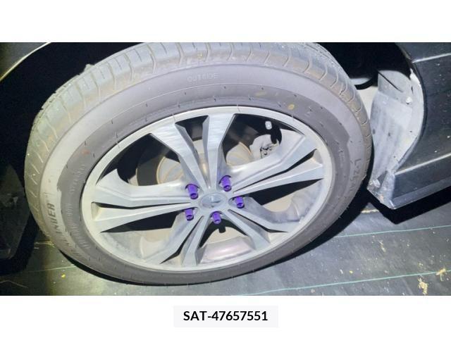 Mazda MPV 2007-09 392518-10