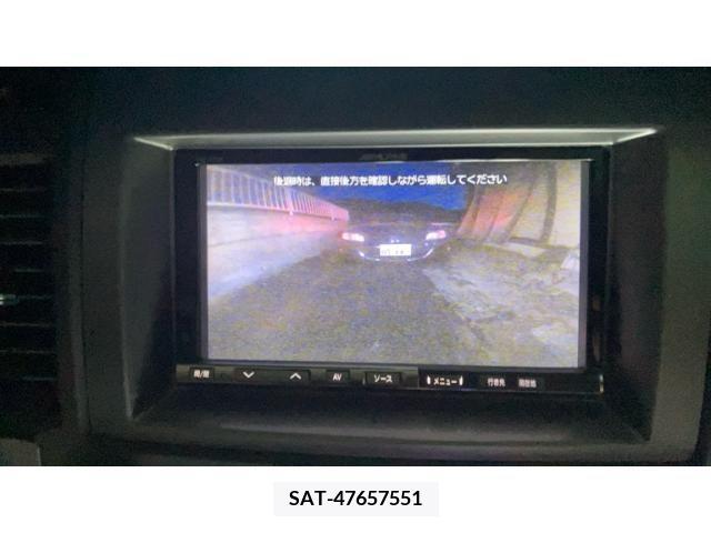 Mazda MPV 2007-09 392518-21