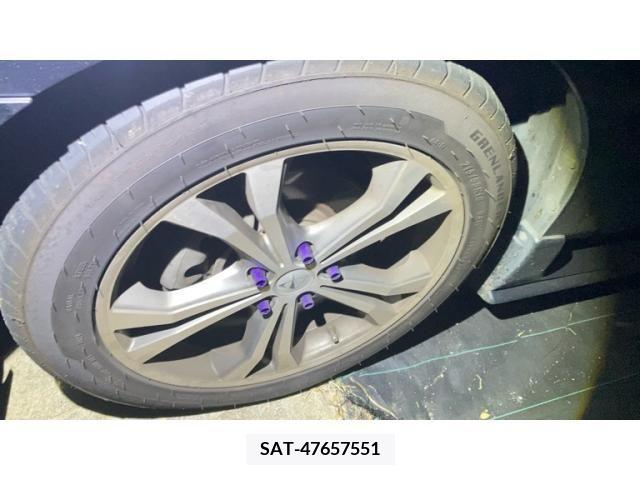 Mazda MPV 2007-09 392518-9