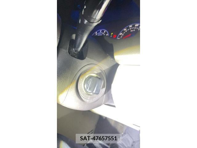 Mazda MPV 2007-09 392518-24