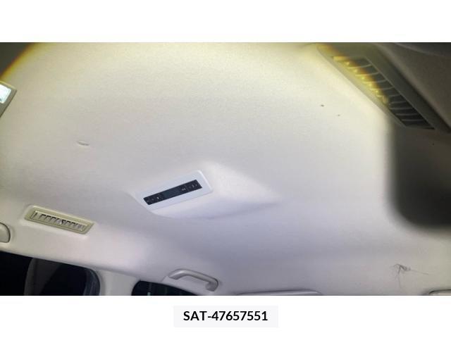 Mazda MPV 2007-09 392518-15