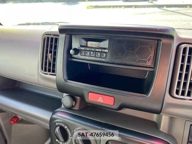 Nissan CLIPPER 2021-02 207687-11