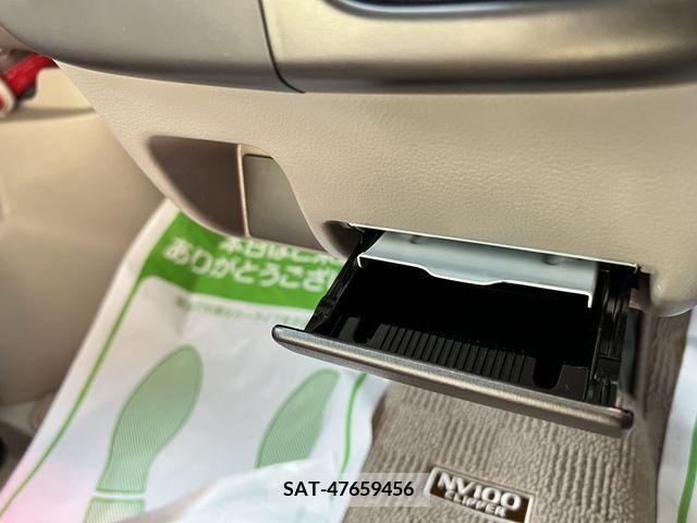 Nissan CLIPPER 2021-02 207687-13