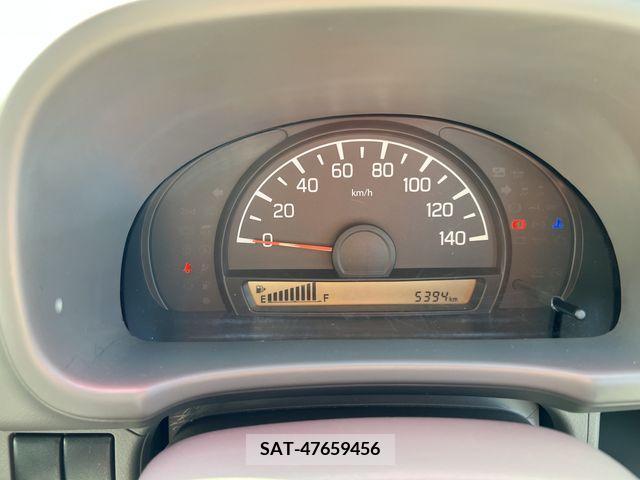 Nissan CLIPPER 2021-02 207687-12