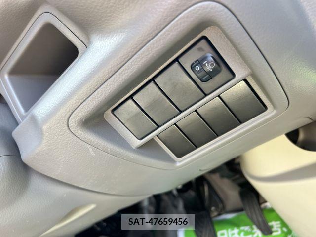 Nissan CLIPPER 2021-02 207687-15