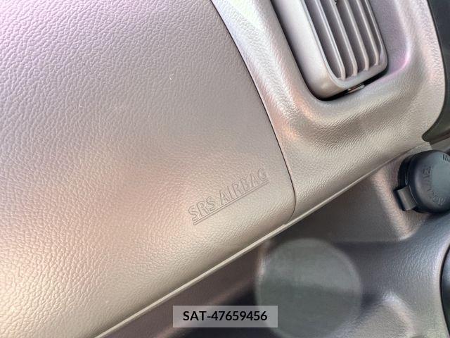 Nissan CLIPPER 2021-02 207687-17