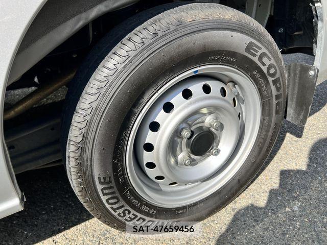Nissan CLIPPER 2021-02 207687-20