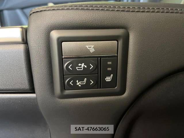 Toyota ALPHARD 2018-04 223363-5