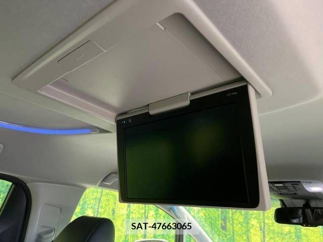 Toyota ALPHARD 2018-04 223363-2