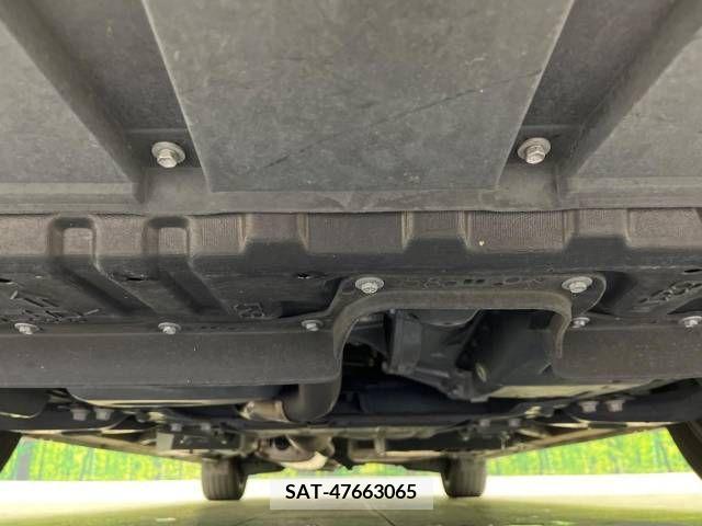 Toyota ALPHARD 2018-04 223363-18