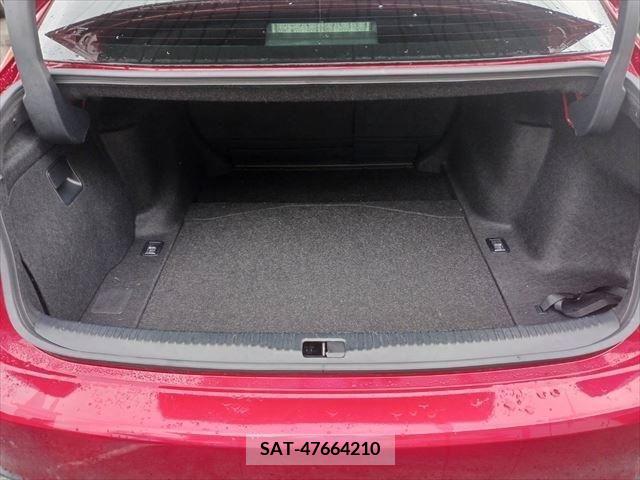 Lexus IS 2013-11 334284-8