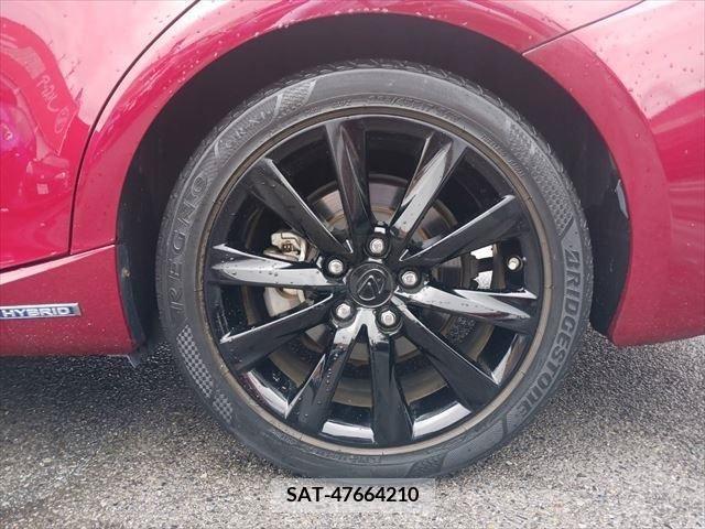 Lexus IS 2013-11 334284-26