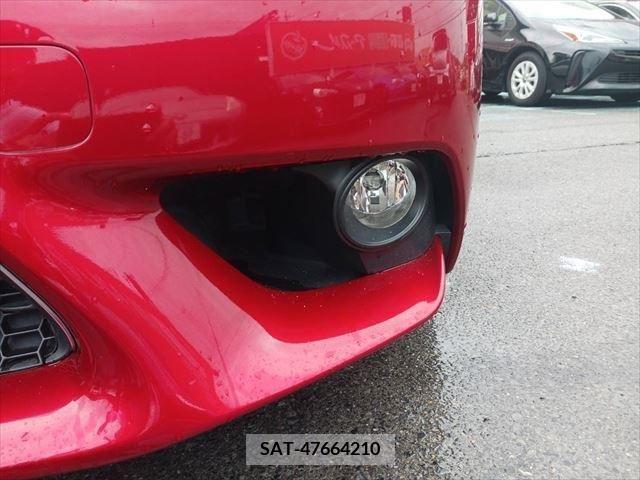 Lexus IS 2013-11 334284-22