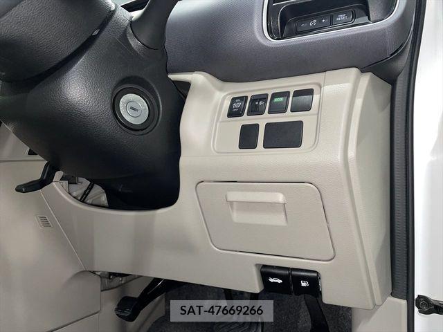 Nissan SERENA 2018-02 284093-16