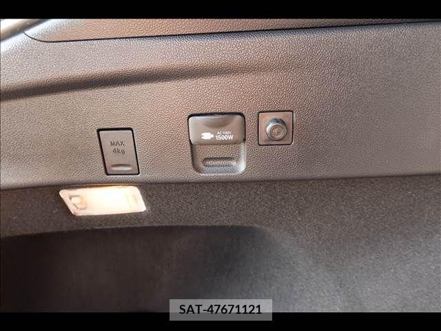 Toyota PRIUS 2015-12 393480-28