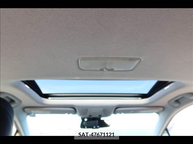 Toyota PRIUS 2015-12 393480-9