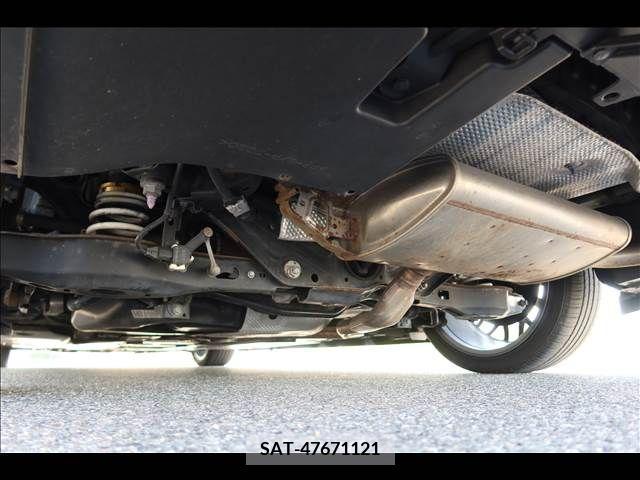 Toyota PRIUS 2015-12 393480-10