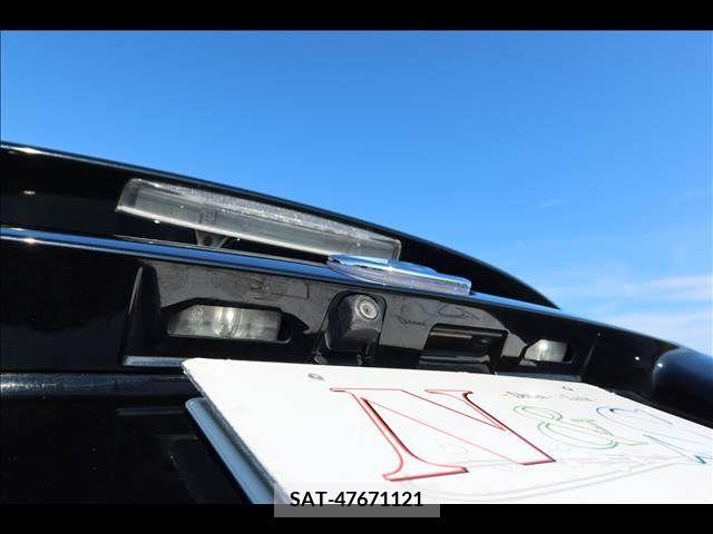 Toyota PRIUS 2015-12 393480-27