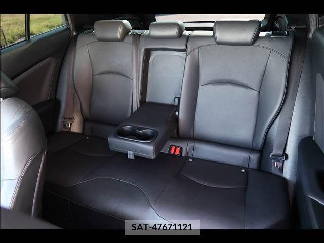 Toyota PRIUS 2015-12 393480-26