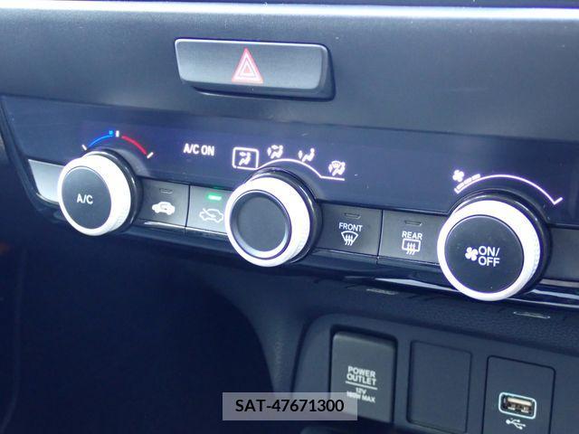 Honda FIT 2021-01 219056-7