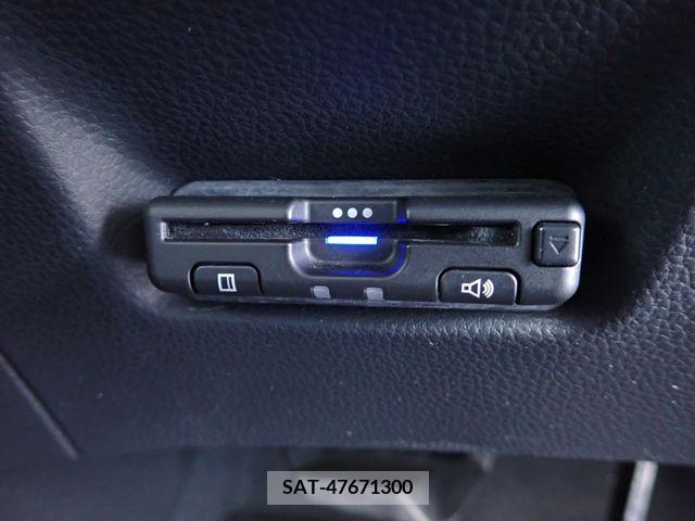 Honda FIT 2021-01 219056-9