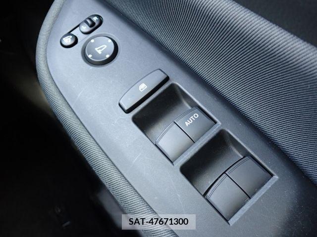 Honda FIT 2021-01 219056-11