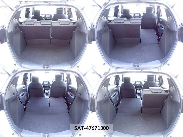 Honda FIT 2021-01 219056-14