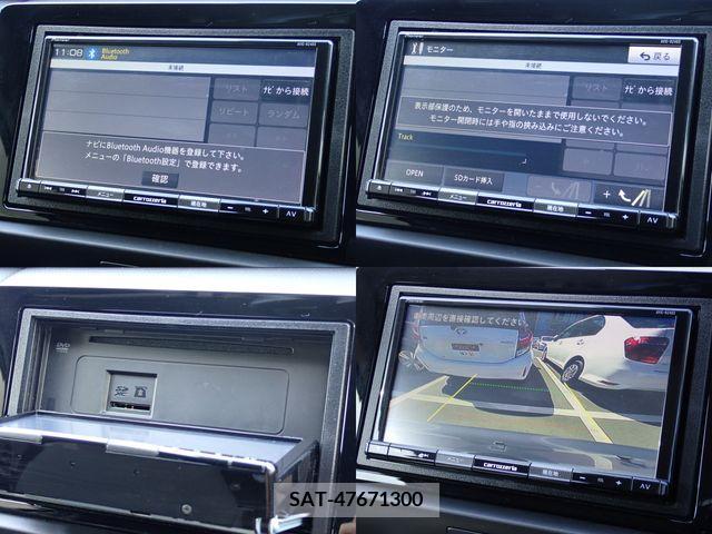 Honda FIT 2021-01 219056-5