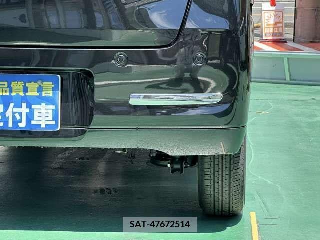 Daihatsu MOVE 2022-11 336336-10