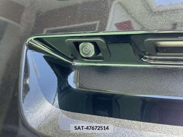 Daihatsu MOVE 2022-11 336336-9